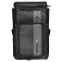 Powerslide Borsa Road runner ii ti