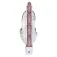 Powerslide Rocket adjustable 인라인 스케이트