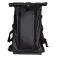 Powerslide Ubc commuter ii backpack