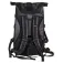 Powerslide Ubc commuter ii backpack