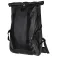 Powerslide Ubc commuter ii backpack