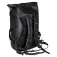 Powerslide Ubc commuter ii backpack