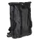 Powerslide Ubc commuter ii backpack