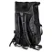 Powerslide Ubc commuter ii backpack