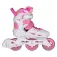 Powerslide Universe adjustable inline-skates