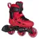 Powerslide Universe adjustable inline-skøjter