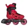 Powerslide Universe adjustable inline-skøjter