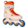 Powerslide Zoom sunset 90 inline skates