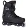 Usd Skates Aeon team 60 inline-skates
