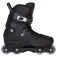 Usd skates Aeon team 60 inline-skøjter