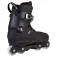 Usd skates Aeon team 60 inline-skøjter