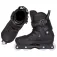 Usd skates Aeon team 60 inline-skøjter