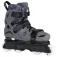 Usd skates Glitch adjustable inlines