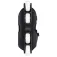Usd skates Glitch adjustable inlines