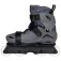Usd skates Glitch adjustable inlines