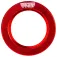 Wicked hardware Wcd 688-adapter