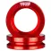 Wicked hardware Adapter Wcd 688