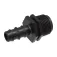Aqua control Steckeradapter 16 mm