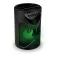 Dunlop TWS USB bluetooth-luidspreker 15W