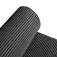 Exma Aqua-mat basic carpet 15m