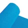 Exma Aqua-mat basic carpet 15m
