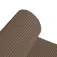 Exma Aqua-mat basic carpet 15m