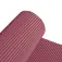 Exma Aqua-mat basic carpet 15m