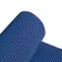 Exma Aqua-mat basic carpet 15m