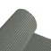 Exma Aqua-mat basic carpet 15m