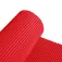 Exma Aqua-mat basic carpet 15m