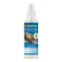 Goodyear Vanilj luftfräschare 200ml