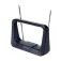 Philips Forsterkerantenne for TDT