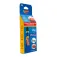 Supertite Kontaktkleber 20ml