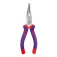 Workpro Spitzzange 160 mm