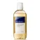 Topicrem Kaidax 200ml Hårtabsshampoo