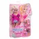 Barbie Dream Besties Malibu doll