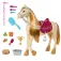 Barbie Ultimate Stable doll