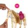 Barbie Ultimate Stable doll