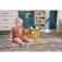 Fisher price Animal Band Tin El Tigre