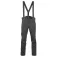 Tsunami Pantalons Cargo