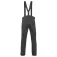Tsunami Pantalons Cargo