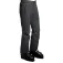 Tsunami Pantalons Cargo