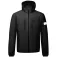 Tsunami Power jacket