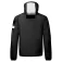 Tsunami Power jacket
