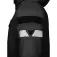 Tsunami Power jacket