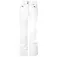 Tsunami Pantalons Power