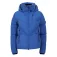 Tsunami Rock Bomber jacket