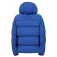 Tsunami Rock Bomber jacket