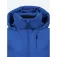 Tsunami Rock Bomber jacket