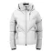 Tsunami Rock Bomber jacket